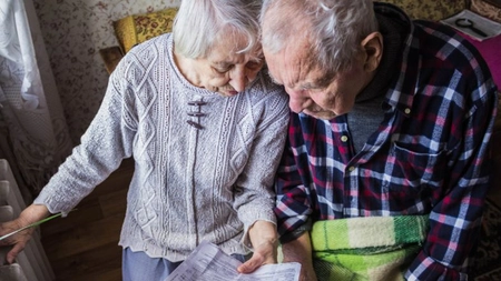 Acești pensionari vor primi 700 de lei în plus, de la 1 iulie 2025! Ce condiții trebuie să îndeplinească