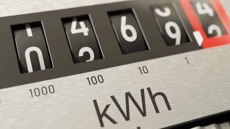 Schema de plafonare a preţurilor la energie electrică se încheie. Ce se întâmplă cu prețurile