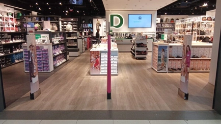 Un cunoscut retailer de încălțăminte își extinde vânzările în România! Va deschide 6 magazine până la sfârșitul anului 