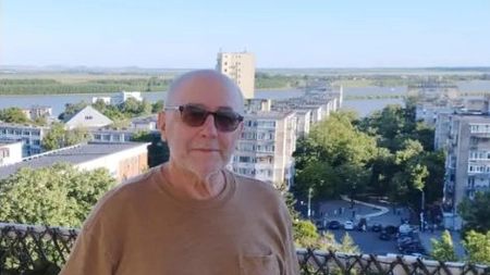 Un român întors din Anglia, șocat de prețurile din țară: „Nu știu dacă banii mi-ar ajunge de la o lună la alta!”