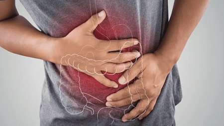 Scapă de constipație rapid cu soluții eficiente. Iată ce poți face în caz de disconfort abdominal!