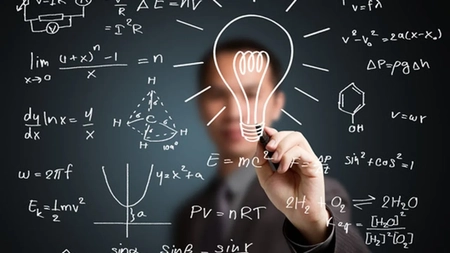 Semnele matematice explicate simplu. Reîmprospătează-ți cunoștințele rapid