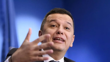PSD propune impozitarea multinaționalelor! Noile măsuri fiscale de austeritate