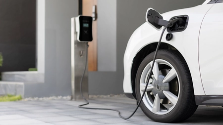 Reguli noi la Iași! În aceste zone va fi strict interzisă amplasarea stațiilor de încărcare electrică