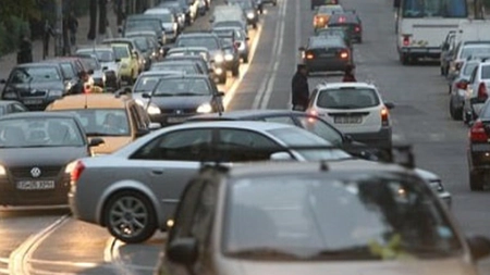 Noi drumuri se construiesc în România într-unul dintre cele mai aglomerate orașe! Această arteră vitală va regla traficul, iar șoferii nu vor mai petrece ore în ambuteiaje