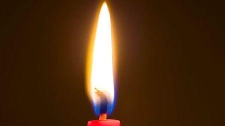 Tragedie în lumea operei! Tenorul Vladislav Horai a murit în timpul unei misiuni de voluntariat