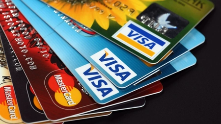 Schimbare majoră în sistemul bancar! Transferurile între conturi de economii interzise direct