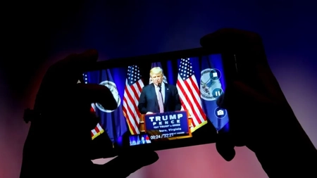 Suntem prizonierii digitali ai Americii? Adevărul incomod despre internetul dominat de SUA