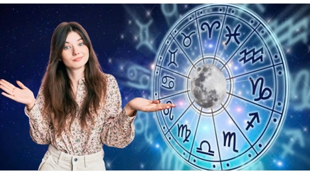 Zodiile care încheie luna iunie cu inima frântă! Cine plânge în tăcere sub influențele astrale