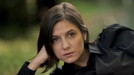Actrița din România, de doar 34 de ani, a făcut anunțul trist! Ada Galeș: „Am cancer, mă pregătesc de a patra operație!”