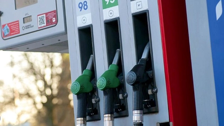 Prețurile la carburanți vor sări în aer! Cât va costa benzina și motorina de la 1 august