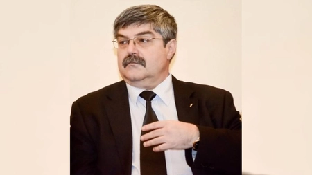 Dumitru Tomorug va rămâne fără postul de director de la CSM Iași 2020! Primăria va scoate la concurs funcția