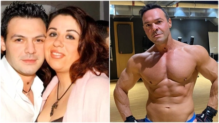 Cornel Păsat rupe tăcerea despre despărțirea de Oana Roman: „Nu Bianca a fost motivul…”