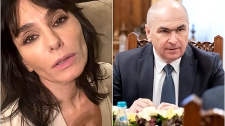 Dana Budeanu critică dur Guvernul Bolojan: „Plătim 12 miliarde pe arme, în loc să salvăm economia!”