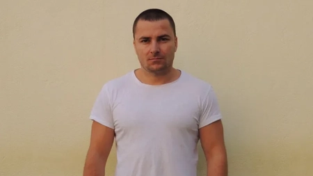 S-a aflat unde este criminalul din Mureș. Șansele să mai fie prins sunt mici