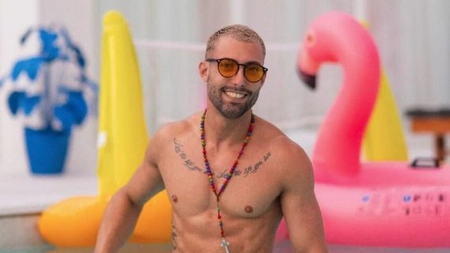 Scandal uriaș la Insula Iubirii! Ispita, prinsă cu „drogul violului”, a ajuns pe mâinile DIICOT!