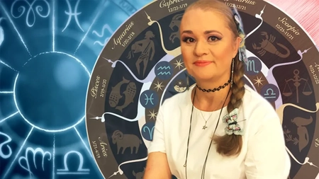 Vine o perioadă plină de situații neprevăzute pentru trei zodii, dar doi nativi vor triumfa în viața. Previziunile astrologului Mariana Cojocaru