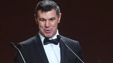 Medicul care l-a tratat pe Mihai Leu rupe tăcerea. Ce l-ar fi salvat pe campionul mondial