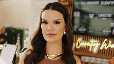 Natalia Cavanellas a murit în timpul unei operații estetice. Influencerița avea 40 de ani