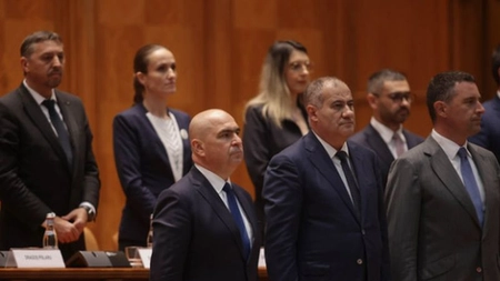 Lovitură pentru bugetari! Ordonanța care aduce tăierile a fost aprobată!