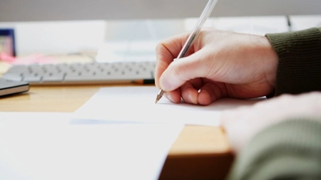 Titularizare 2025. Mâine are loc examenul scris. Informații esențiale pentru candidații înscriși