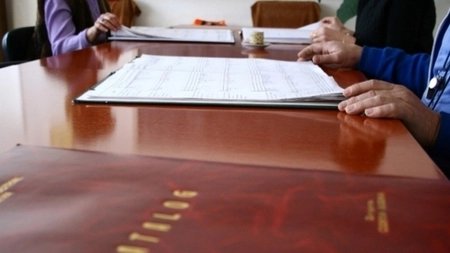 Ministrul Educației, Daniel David, anunță concursuri pentru directorii de școli, la sfârșitul acestui an. Ce spun managerii unităților de învățământ