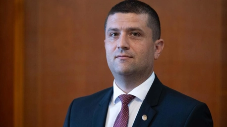 România are cea mai pură resursă de grafit din Europa, dar nu are bani să o exploateze