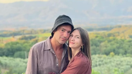Radu Vâlcan, detalii despre viața la țară. Ce casă de lux își contruiește