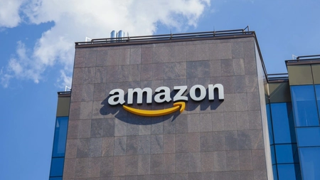 Ce se întâmplă cu angajații Amazon care vor fi concediați. Specialist: „Aceste persoane au cele mai multe șanse să se angajeze pe piața muncii din România fără probleme”