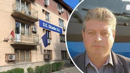 Citadin Iași, între datorii și profituri mici. O evaluare cruntă a ineficienței