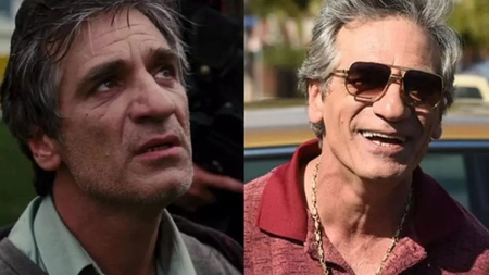 A murit actorul israelian cunoscut din Rambo, Twin Peaks și Batman. Acesta s-a prăbușit pe plajă după ce a ieșit din apă