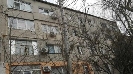 Un apartament cu 2 camere costă 11.000 de euro, în iulie 2025! În ce oraș din România găsești acest preț