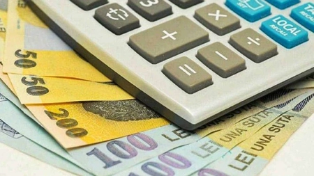 Banii cash ar putea să dispară în România începând cu 2026? Anunțul momentului