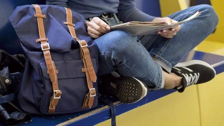 Produsele interzise românilor la intrarea în Marea Britanie. Decizia dură a Guvernului