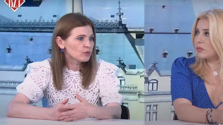 Pot produsele de protecție solară utilizate de noi zi de zi să ducă către un cancer de piele, iar arsurile să le tratăm cu alimente din bucătărie? Iată ce explică Claudia Artenie, medic primar dermatologie și estetică medicală