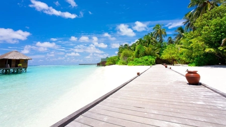 Cât costă o vacanță în Bali? Iată de ce trebuie să ții cont și la ce să te aștepți dacă îți dorești o escapadă în această destinație exotică