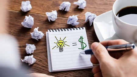 Ce înseamnă antreprenor? Iată ce presupune și cum poți deveni unul de succes