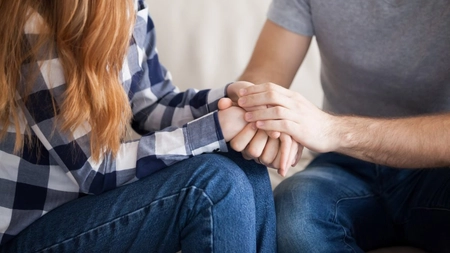 Iată care este momentul când simți că ai pierdut cearta din cuplu. Semnul subtil că nu mai luptați pentru relație