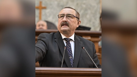 Senatorul Dan Cașcaval susține că Moldova este din nou ignorată în proiectele strategice: „Geografia cu aproape patru puncte cardinale”