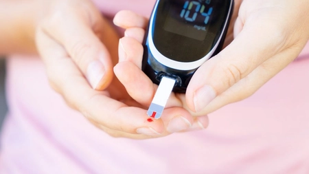 Care sunt simptomele pentru diabetul ascuns? Iată ce este și cum se tratează