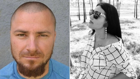 Iată cum poate fi prins Emil Gânj! Unul dintre cei mai buni criminaliști români critică metodele de polițiști