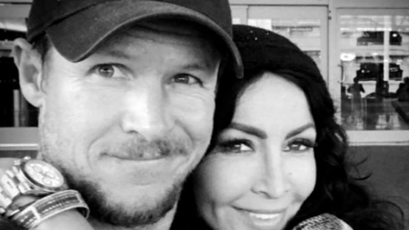 Felix Baumgartner, dovada supremă de iubire! Ce i-a lăsat moștenire Mihaelei Rădulescu