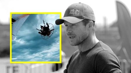 Răsturnare de situație în cazul morții lui Felix Baumgartner! Ce a arătat autopsia și de ce au intervenit procurorii