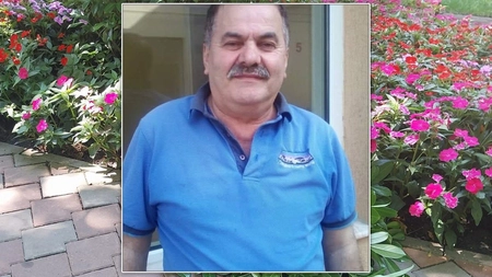 Un florar s-a deghizat în angajat de la Servicii Publice și s-a apucat de furat flori din parcuri. Planul a fost aproape perfect, însă un element l-a dat de gol