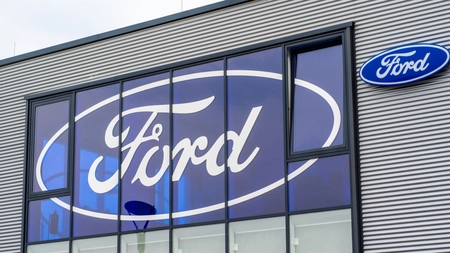 Ford anunță concedieri voluntare la fabrica din Köln. Aproximativ 3.000 de angajați vor rămâne fără loc de muncă