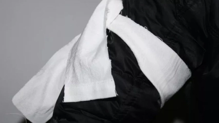 Angajații de la CTP Iași au intrat în grevă! Contractele de muncă nu au fost respectate