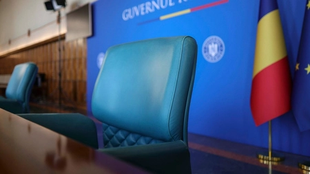 România, în vizorul UE! Măsurile pentru reducerea deficitului sunt considerate insuficiente