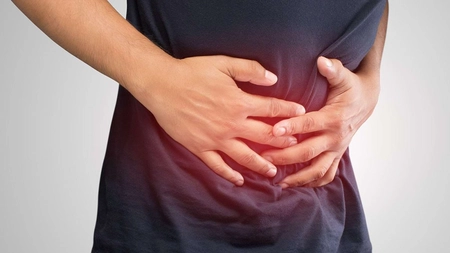 În cât timp se vindecă gastrita? Iată tot ce trebuie să știi despre această afecțiune