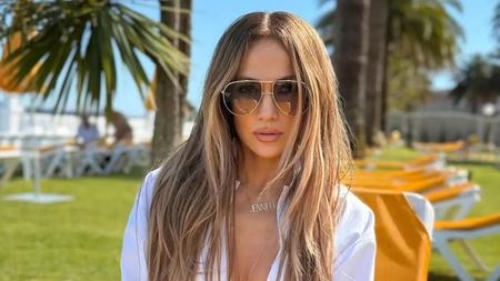 Vine în România, dar cu pretenții! Jennifer Lopez șochează cu cerințele din backstage: 