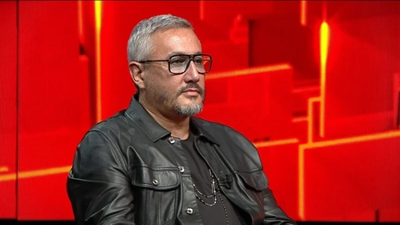 Mama lui Joshua Castellano a murit! Doliu profund în familia celebrului om de afaceri